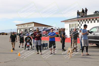 media/Jun-03-2022-2WTD (Fri) [[f8619d844c]]/Around the Pits/